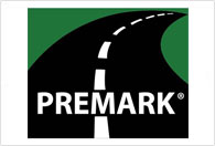 Premark Logo