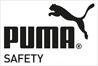 puma Logo