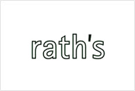 rath´s Logo