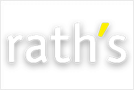 raths Logo