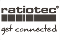 Ratiotec Logo