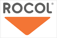 rocol Logo
