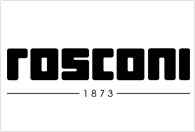 abfallbehälter rosconi rosconi gmbh produkte g 252 nstig kaufen bei wolkdirekt abfallbehälter rosconi rosconi gmbh produkte g 252 nstig kaufen bei wolkdirekt