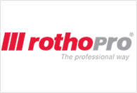 rothopro Logo