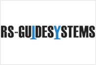 RS-Guidesystems Logo