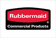 rubbermaid Logo