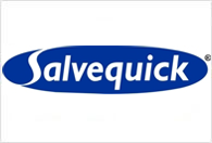 Salvequick Logo