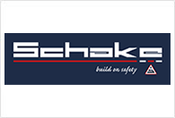 Schake Logo
