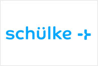 Schlke Logo