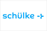 Schülke Logo