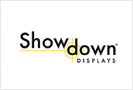 Logo von Showdown Display