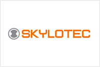 skylotec Logo