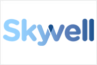 Skyvell Logo