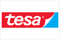 Tesa Logo