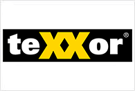 Texxor Logo