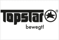 topstar Logo