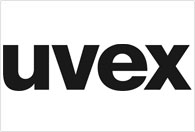 uvex Logo