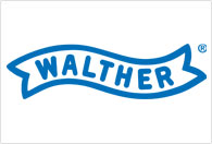WALTHER Pro