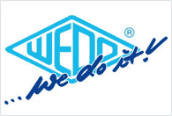 WEDO Logo