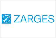 zarges Logo