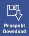 Prospekt downloaden