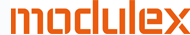 MODULEX