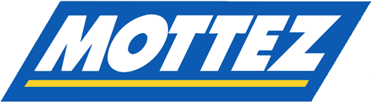 Logo von Mottez