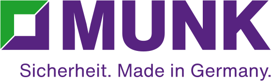 Logo von Munk