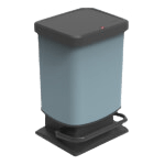 Abfalleimer
