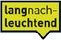 langnachleuchtend