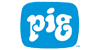 Firmenlogo von New Pig