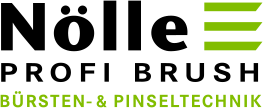 Logo von Noelle