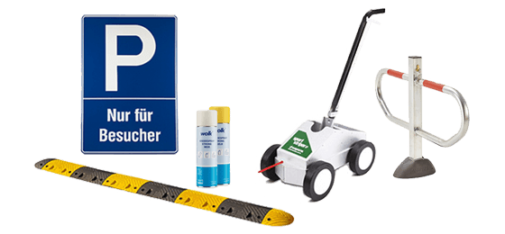 Trio aus WD-40 Smart Straw, WD-40 und WD-40 Kontakspray