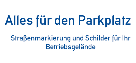 WD-40 schmiert, löst, schützt: Ihr Allround-Problemlöser