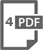 Download PDF 4
