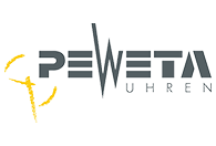 Logo von Peweta