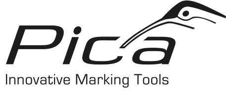 Logo von Pica
