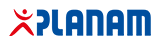 Planam PDF