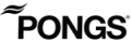 Pongs Logo