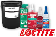 LOCTITE