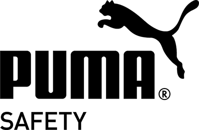 Puma Safety Logo