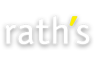Raths