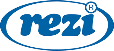 Logo von Rezi