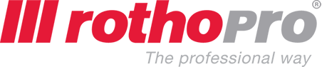 Logo von Rothopro
