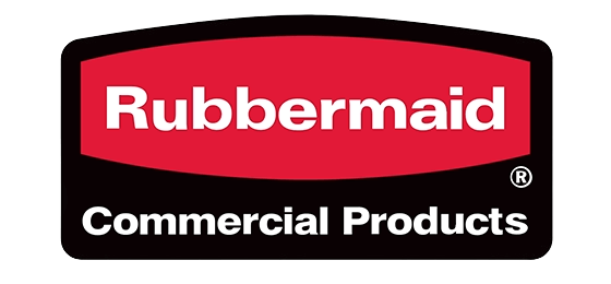 Rubbermaid Logo