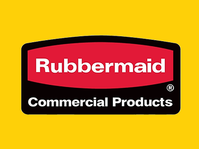 Rubbermaid Logo