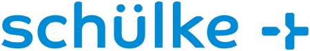 Logo von Schülke