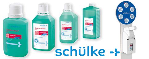 Schülke