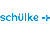 Schülke