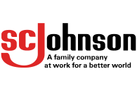 SC Johnson Professional